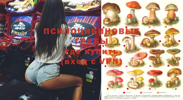 спиды Армянск