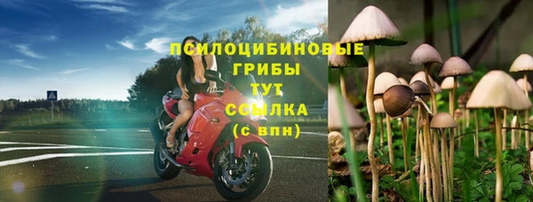 jwh Слюдянка
